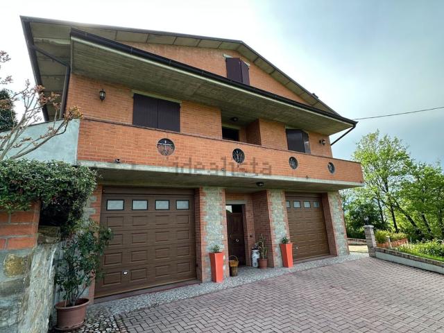 Casa in vendita a Unione dei comuni del Distretto Ceramico, Prignano Sulla Secchia