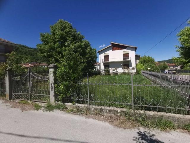 Casa in vendita a Piemonte, Cuneo