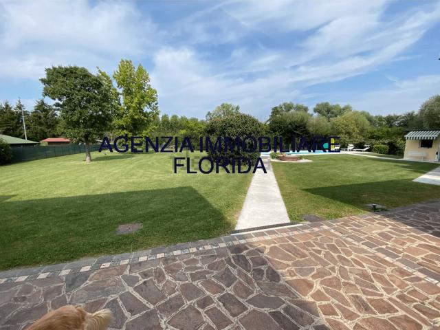 Casa in vendita a Piombino Dese, Veneto