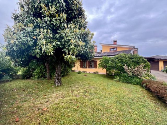 Casa in vendita a Fiumicello / Flumisel, Fiumicello Villa Vicentina / Flumisel Vile Visintine