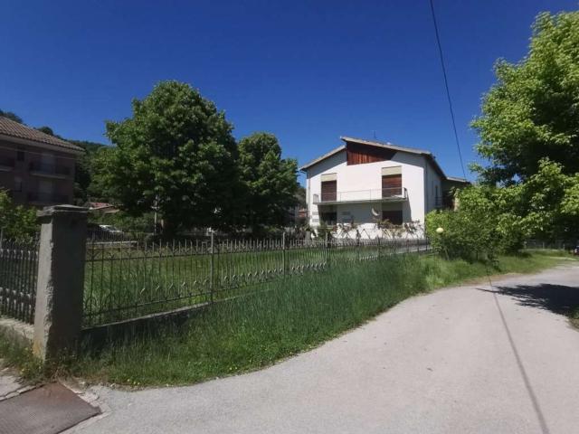 Casa in vendita a Piemonte, Cuneo