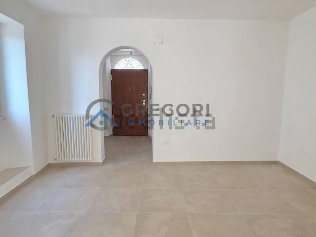 Casa in vendita a Castelnuovo, Campli