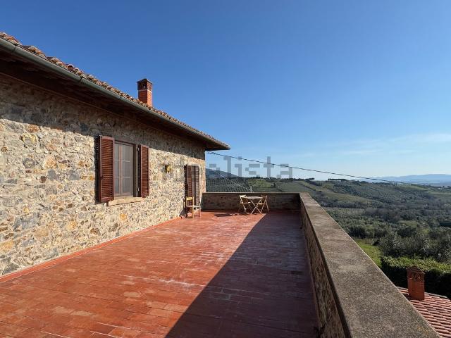 Casa in vendita a San Carlo, San Vincenzo