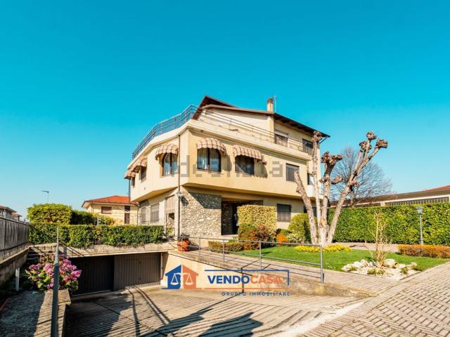 Casa in vendita a Piemonte, Cuneo