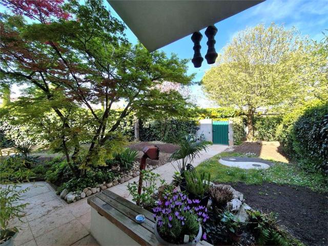 Casa in vendita a Borghetto, Valeggio Sul Mincio