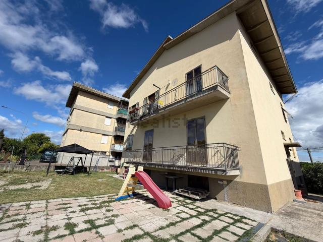 Casa in vendita a Riccò di Fornovo, Fornovo Di Taro
