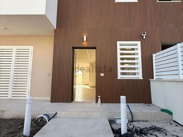 Casa in vendita a Parete, Campania