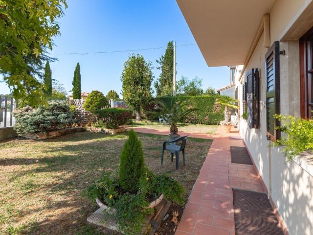 Casa in vendita a Ovest, Bussolengo