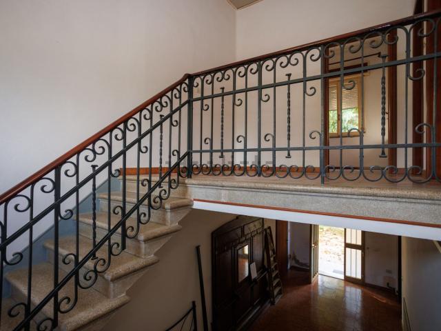 Casa in vendita a San Zaccaria, Ravenna