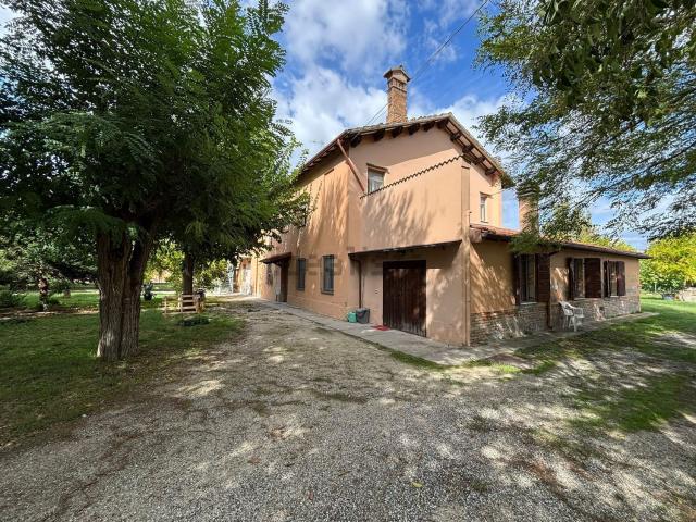 Casa in vendita a San Zaccaria, Ravenna