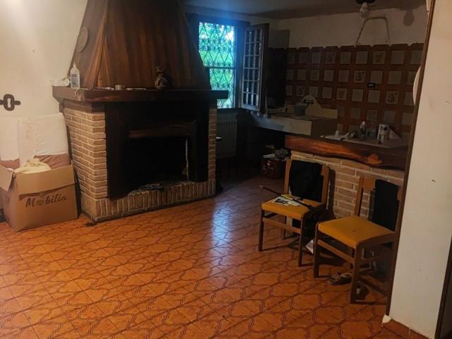 Casa in vendita a Fonte Nuova, Roma Capitale