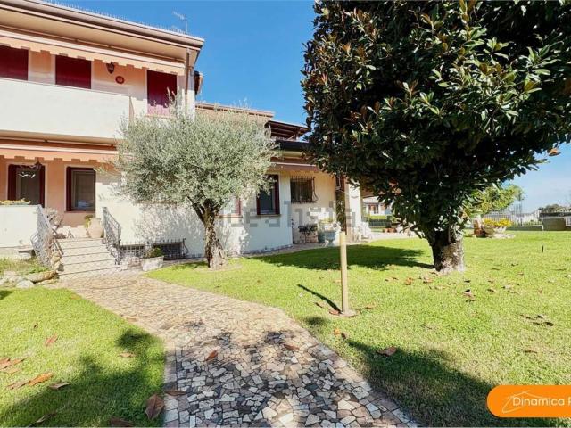 Casa in vendita a Fratta di Oderzo, Oderzo