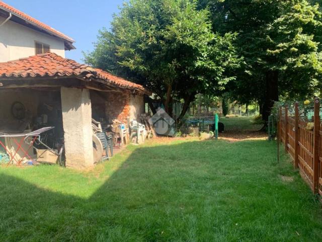 Casa in vendita a Piemonte, Torino