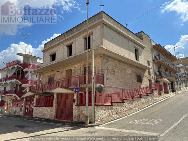 Casa in vendita a Puglia, Taranto