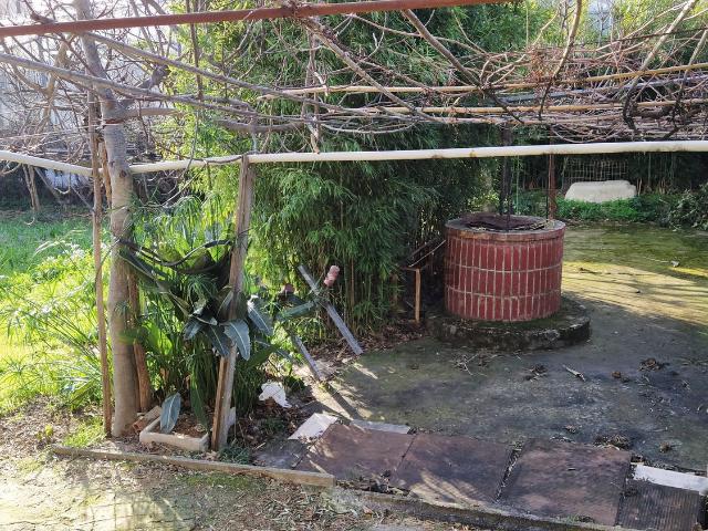 Casa in vendita a Taggia, Arma Di Taggia