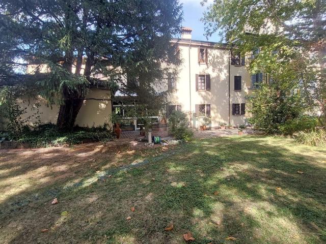 Casa in vendita a Quartiere Fiorano Centro, Fiorano Modenese