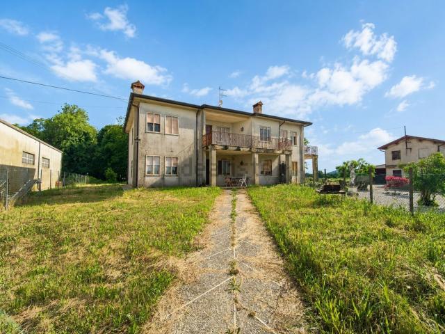 Casa in vendita a Cartura, Veneto