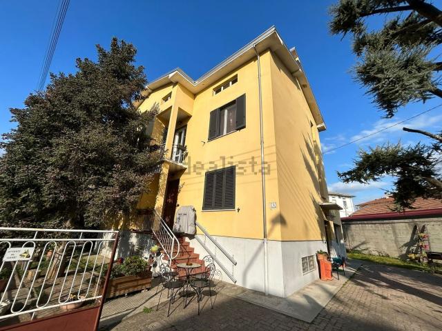 Casa in vendita a Sorbolo, Sorbolo Mezzani