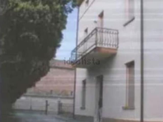 Casa in vendita a Sermide e Felonica, Felonica