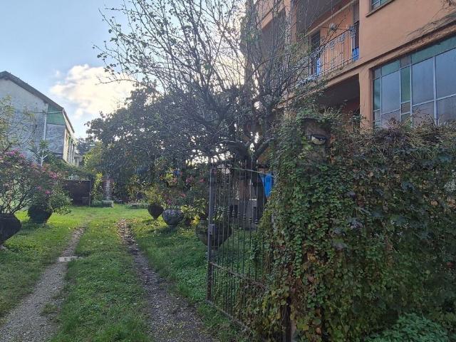 Casa in vendita a Piemonte, Novara