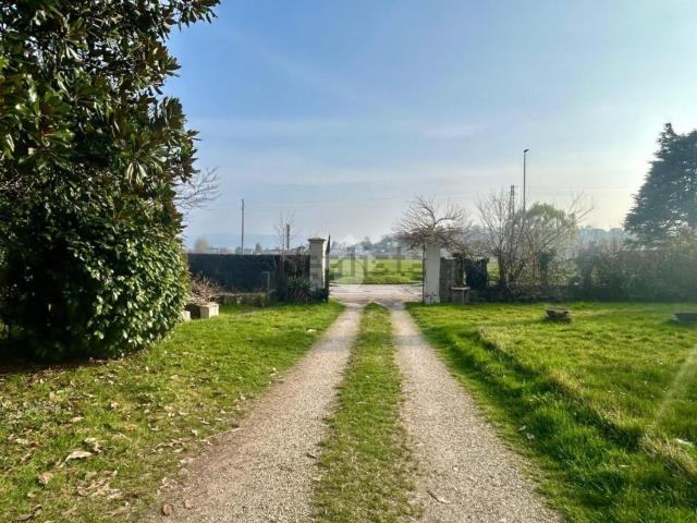 Casa in vendita a Sovizzo, Veneto