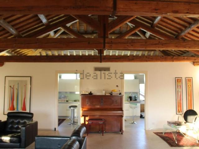 Casa in vendita a Villafranca Padovana, Veneto