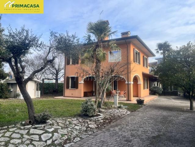 Casa in vendita a Rivale, Pianiga