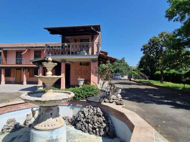 Casa in vendita a Piemonte, Alessandria