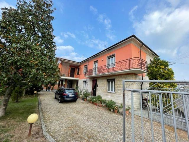 Casa in vendita a Piemonte, Alessandria