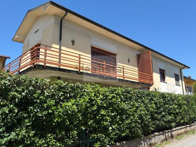 Casa in vendita a Bagni Di Lucca Ponte, Toscana