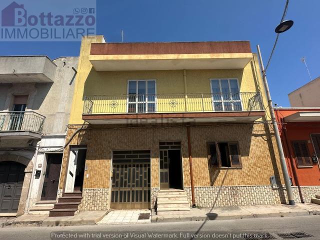 Casa in vendita a Puglia, Taranto
