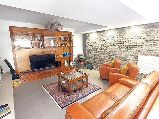 Casa in vendita a Torre Archirafi, Riposto