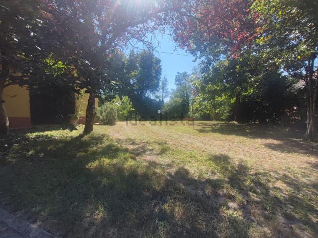 Casa in vendita a Castelfranco Piandiscò, Toscana