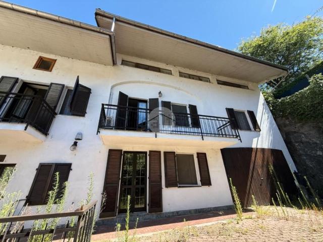 Casa in vendita a Piemonte, Torino