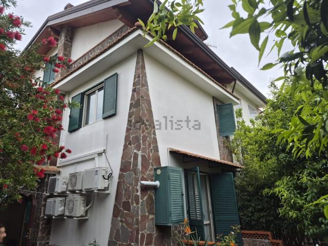 Casa in vendita a Marano Di Napoli, Campania