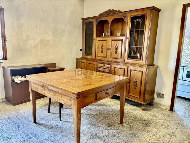 Casa in vendita a Unione dei Comuni Circondario dell'Empolese Valdelsa, Gambassi Terme