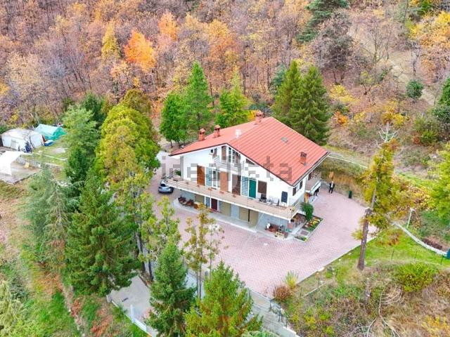 Casa in vendita a Sala, Piemonte