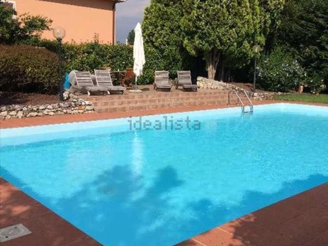 Casa in vendita a Chirignago-Zelarino, Venezia