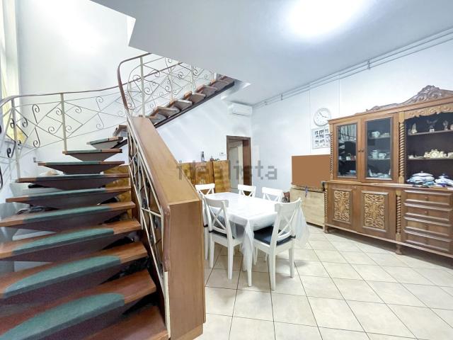 Casa in vendita a Abissinia, Riccione