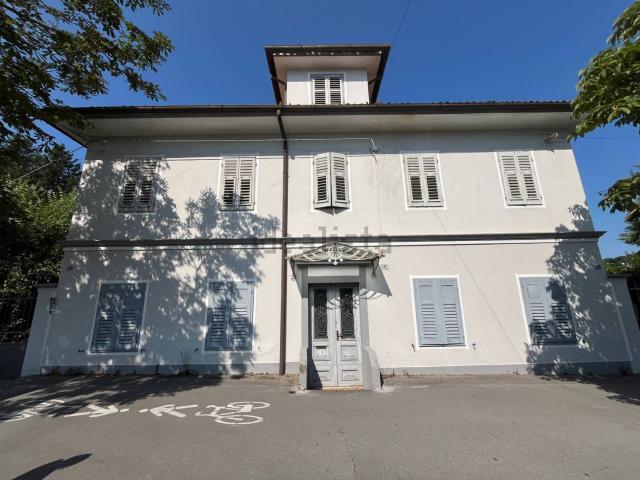 Casa in vendita a Piazzutta / Placuta, Gorizia