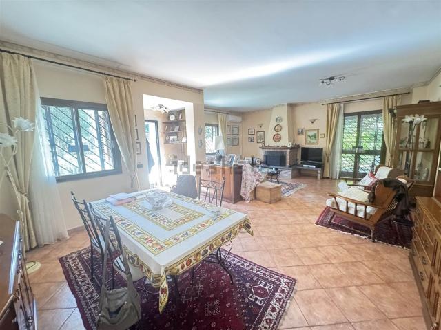 Casa in vendita a Sant'Alfio, Trecastagni