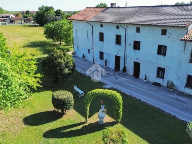 Casa in vendita a San Vito Di Fagagna, Friuli-Venezia Giulia