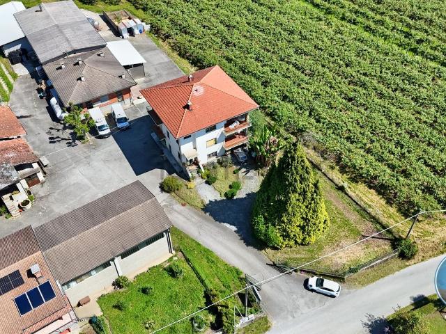 Casa in vendita a San Chiaffredo, Piemonte