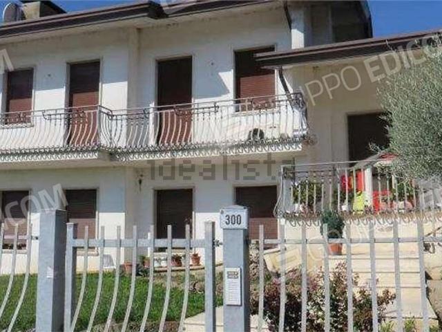 Casa in vendita a Casale Di Scodosia, Veneto