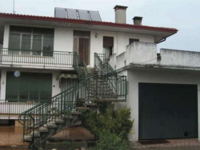 Casa in vendita a Crocetta Del Montello, Veneto