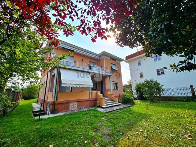 Casa in vendita a Unione Montana di Comuni delle Valli di Lanzo, Ceronda e Casternone, Piemonte