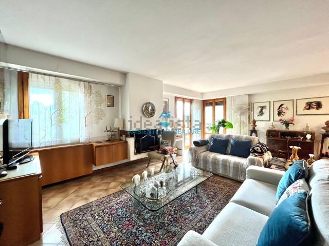 Casa in vendita a San Giuliano, Arezzo