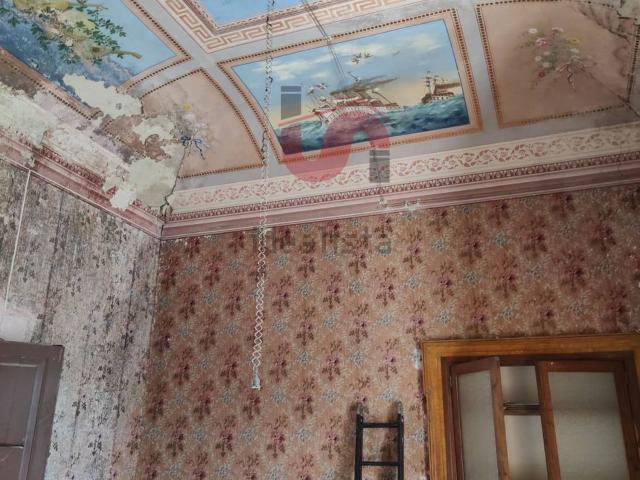 Casa in vendita a Vitulano, Campania