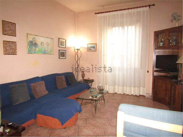Casa in vendita a Vignole, Quarrata