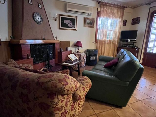 Casa in vendita a II Circoscrizione, Palermo